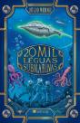 20 Mil Léguas Submarinas - Preview
