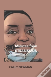 20 Minutes From Strabismus