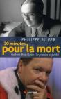 20 Minutes Pour La Mort ; Robert Brasillach : Le Procès Expédié - Preview