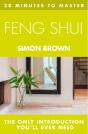 20 Minutes To Master ... Feng Shui - Preview