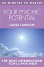 20 Minutes To Master ... Your Psychic Potential - Preview
