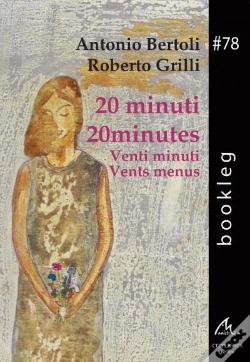 Capa do artigo 20 Minuti 20 Minutes