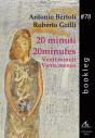 20 Minuti 20 Minutes - Preview