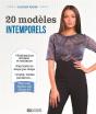 20 Modeles Indemodables - Preview