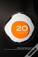 20 More