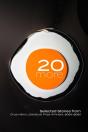 20 More - Preview