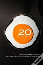 20 More