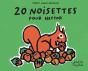 20 Noisettes Pour Hector - Preview