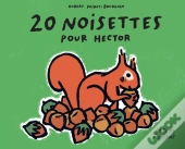 20 Noisettes Pour Hector