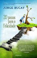 20 Passos para a Felicidade