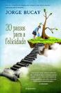 20 Passos para a Felicidade - Preview