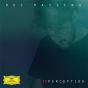 20 PERCEPTION - CD - Preview