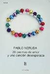 20 Poemas De Amor