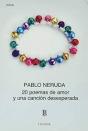 20 Poemas De Amor - Preview