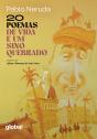20 Poemas De Vida E Um Sino Quebrado - Preview