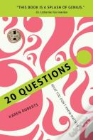 20 Questions