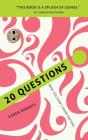 20 Questions - Preview