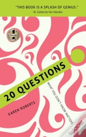 20 Questions