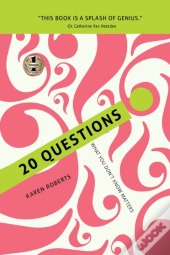 20 Questions