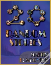 Capa do artigo 20 Random Short Stories