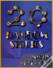20 Random Short Stories