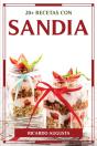 20+ Recetas Con Sandia - Preview