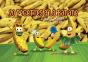 20 Recettes À La Banane - Preview