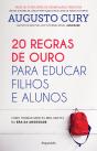 20 Regras de Ouro para Educar Filhos e Alunos - Preview