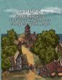 20 Rpg Adventure Starting Points - Preview