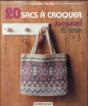 20 Sacs A Croquer - Preview