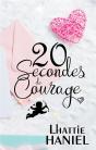 20 Secondes De Courage - Preview