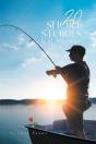 20 Short Stories For All Ages - Preview