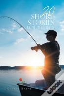 20 Short Stories For All Ages