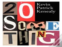 20 Something