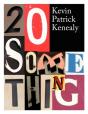 20 Something - Preview