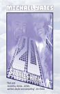 20 Stories High - Preview