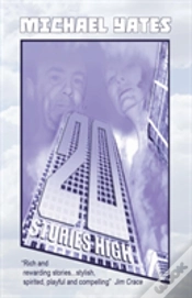 Capa do artigo 20 Stories High