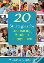 20 Strategies For Increasing Student Engagement