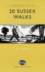 20 Sussex Walks - Preview