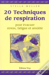 20 Techniques De Respiration