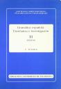20 Textos - Preview
