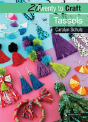20 To Craft: Tassels - Preview