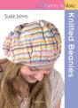 20 To Make: Knitted Beanies - Preview