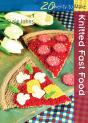 20 To Make: Knitted Fast Food - Preview