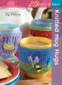 20 To Make: Knitted Mug Hugs - Preview