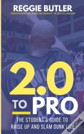 2.0  To Pro