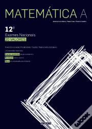 20 Valores Matemática A - 12º Ano