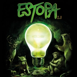 Capa do artigo 2.0 - Vinil