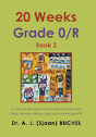20 Weeks Grade 0/R - Preview