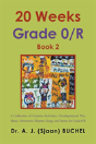 20 Weeks Grade 0/R - Preview